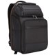 thumbnail image 1 of Mochila Targus CitySmart EVA Pro 15.6 Checkpoint Friendly, 1 of 3