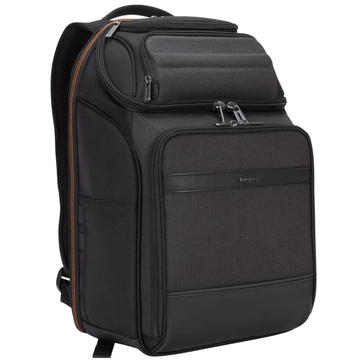 Mochila Targus Citysmart Eva Pro 15.6 Checkpoint Friendly