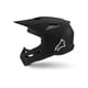 thumbnail image 5 of Casco Alpinestars SM3 Solid Motocross Negro Mate, 5 of 8