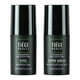 thumbnail image 1 of Sérum reafirmante facial y crema para ojos Tiege Hanley para hombre, 1 of 3
