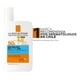 thumbnail image 2 of Protector Solar s Anthelios Uv Mune 400 Fluid Fps 50, 2 of 2
