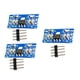 thumbnail image 3 of Módulo Reductor DC-DC AMS1117 de 4.75V-12V a 1.5V, 3 of 3