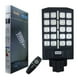thumbnail image 2 of Foco Solar 576 LED 24 Placas 600 Watts Sensor, 2 of 3