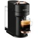 thumbnail image 1 of Máquina de café y espresso De'Longhi Nespresso Vertuo Next, 1 of 4