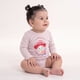 thumbnail image 3 of Pack 2 Unidades Body Bebé Talla (0-3), 3 of 6