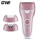 thumbnail image 1 of Depiladora eléctrica Guowei GW-209, 1 of 2