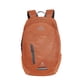 thumbnail image 2 of Mochila Asama Outdoor Camping 30 New Caramel Head, 2 of 5