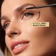 thumbnail image 2 of Máscara Variete Lashes Show de Eveline Cosmetics 10 ml, 2 of 9