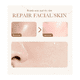 thumbnail image 3 of Sadoer Nicotinamida Vc Dual Kit Serum Efecto Lifting Set 12u, 3 of 8