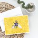 thumbnail image 3 of Tarjetas de Felicitación Caroline's Treasures – Pack de 8 (5×7), 3 of 3