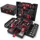 thumbnail image 1 of Kit de Herramientas Sundpey Home 379 Piezas, 1 of 3