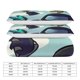 thumbnail image 5 of 3 Piece Bedding SetAmong UsComforter Set for Kids Boys Teen Tween 3D Lightweight Microfiber Bedding Sets, 5 of 5