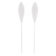 thumbnail image 1 of Bombarda Floats - Carpa, Trucha Gruesa, Lubina, Señuelos De Mar, Aparejos De Pesca, 8,4 G, 1 of 3