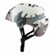 thumbnail image 2 of Casco Evolution Graphic Camo S/M  TSG, 2 of 4