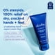 thumbnail image 2 of Crema para aliviar las manos Skinfix reduce el enrojecimiento, 90 ml, piel seca, 2 of 8