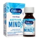 thumbnail image 1 of Suplemento de hierro en gotas Enfamil Fer-In-Sol para bebés, 50 ml, 1 of 3