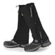 thumbnail image 1 of Polainas De Trekking Rockbros Impermeables, Montañismo multicolor XL, 1 of 6
