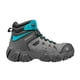 thumbnail image 2 of Calzado de Seguridad HW Explorer Grey, 2 of 6