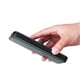 thumbnail image 3 of Funda Flip para FOXDOCK Google Pixel 8pro - Funda magnética de negocios, funda protectora delgada, 3 of 5