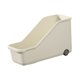 thumbnail image 4 of Contenedor De Almacenamiento Con Ruedas Enrollables Para Cocina, Hogar, Oficina, Garaje S, 4 of 5