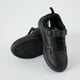 thumbnail image 4 of Zapatillas Escolar Niño Number Negro Sonic, 4 of 5