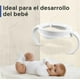 thumbnail image 3 of Asas para mamaderas Avent - Classic y Natural, 3 of 3