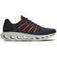 thumbnail image 1 of Zapatilla Mujer Cyber 4 Azul Marino, 1 of 6