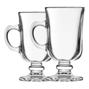 Allegra - Tazas Capuccino Grande 2Un