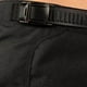 thumbnail image 3 of Pantalon fastline youth gris 28 FastHouse, 3 of 3