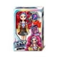 thumbnail image 2 of Muñecas Funville K-Pop Diva Squad - Variedades rosa, 2 of 2