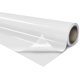thumbnail image 1 of Vinilo de Laminado VViViD 30 cm x 30 cm 3 MIL Transparente, 1 of 6