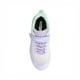thumbnail image 4 of Zapatilla Niña Power Spring Lila, 4 of 6