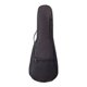 thumbnail image 3 of Bolsa Para Ukelele Acolchada Con Bolsillos Correas De Hombro Ajustables Oxford Impermeable, 3 of 5