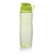 thumbnail image 2 of Botella tritan 900 ml, 2 of 4