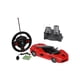 thumbnail image 2 of Auto Control Remoto 112 Deportivo, 2 of 3