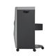thumbnail image 3 of Calefactor Infrarrojo UT FRX-4200T Gris, 3 of 6