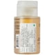 thumbnail image 2 of Shampoo Ouai Detox Jumbo 473 ml Mujer, 2 of 3