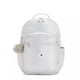 thumbnail image 1 of Mochila Kipling Seoul Extra Grande con Funda para Laptop de 17", 1 of 8