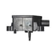 thumbnail image 3 of Sensor Del Cuerpo Del Acelerador 16060-Gey-642E 16060-Kvs-901 Accesorio Para Honda, 3 of 5