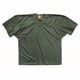 thumbnail image 1 of Jersey de fútbol juvenil Martin Sport ProMark de malla verde oscuro, 1 of 1