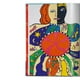 thumbnail image 4 of Astrología. La Biblioteca de Esoterismo, 4 of 7