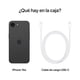thumbnail image 4 of iPhone 16E 5G 128GB Negro, 4 of 9
