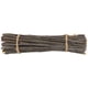 thumbnail image 3 of 50 Uds. De Palitos De Madera Natural Para Manualidades, Rellenos De Jarrones DIY, Decoración Para El Hogar, Manzanas Navideñas, 3 of 5