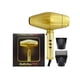 thumbnail image 2 of Secador de Pelo Babyliss Pro Gold Fx Barberia 2000w Italia, 2 of 3