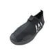 thumbnail image 1 of Zapatilla Urbana Mujer Negro Talla 40, 1 of 3