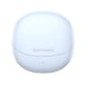 thumbnail image 2 of Sounarc Q3 Audifonos inalambricos Bluetooth 5.3 IPX5, 2 of 6