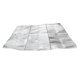 thumbnail image 5 of papel de aluminio plegable impermeable manta de camping picnic playa mat 300x300cm, 5 of 5