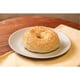 thumbnail image 2 of Bagels Sesamo, 1 Un, 2 of 3