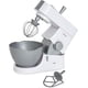 thumbnail image 1 of Batidora de alimentos de juguete Casdon Kenwood para niños mayores de 3 años con accesorios, 1 of 8