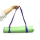 thumbnail image 5 of Honda para esterilla de yoga, correa para esterilla de yoga, 5 of 5